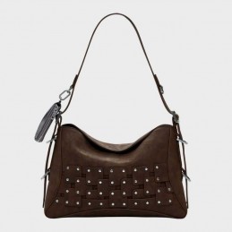 Desigual - Sac porté épaule... 2