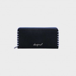 Desigual - Portefeuille...