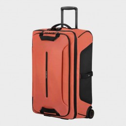 Samsonite - Valise 2 roues...
