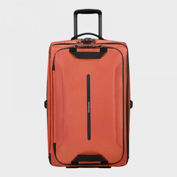 Samsonite - Valise 2 roues 67 cm... Samsonite - Valise 2 roues 67 cm...