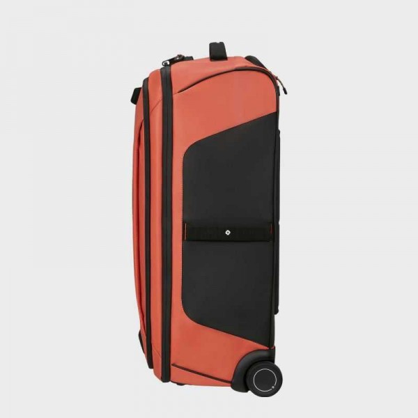 Samsonite - Valise 2 roues 67 cm... Samsonite - Valise 2 roues 67 cm...
