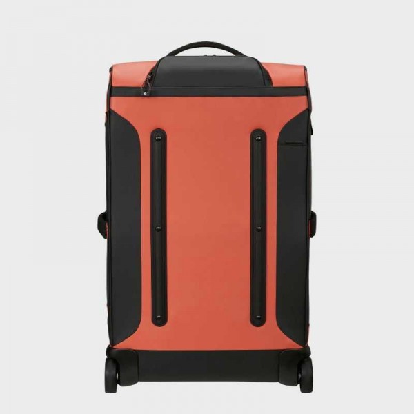 Samsonite - Valise 2 roues 67 cm... Samsonite - Valise 2 roues 67 cm...