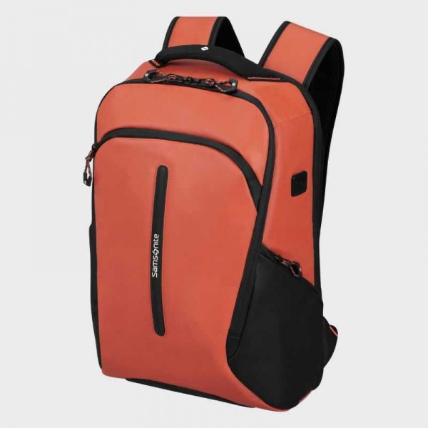 Samsonite - Sac à dos ordinateur... Samsonite - Sac à dos ordinateur...