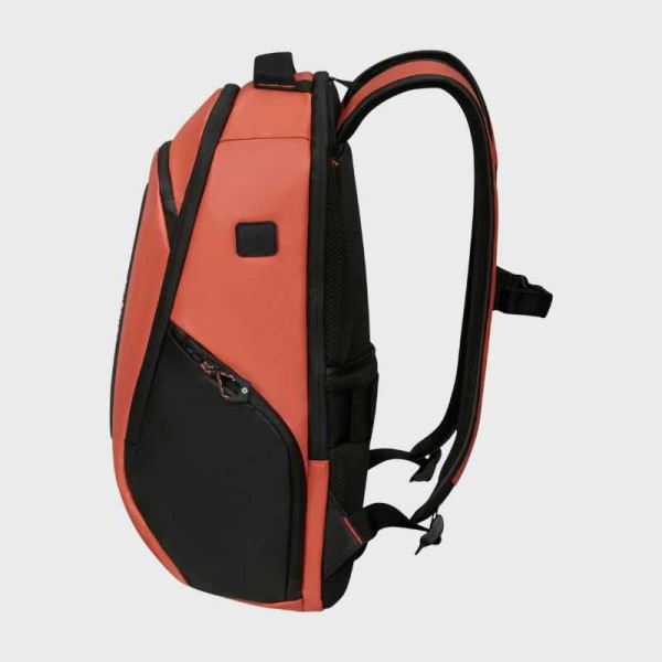 Samsonite - Sac à dos ordinateur... Samsonite - Sac à dos ordinateur...