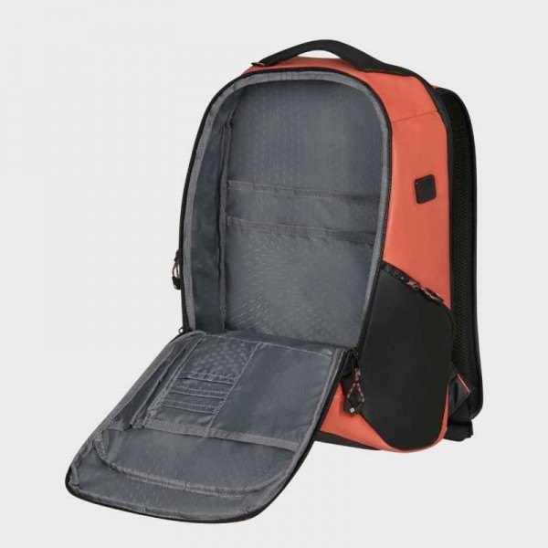 Samsonite - Sac à dos ordinateur... Samsonite - Sac à dos ordinateur...