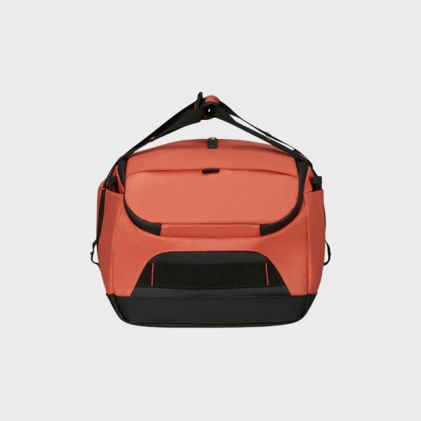 Samsonite - Sac de voyage S Ecodiver Samsonite - Sac de voyage S Ecodiver