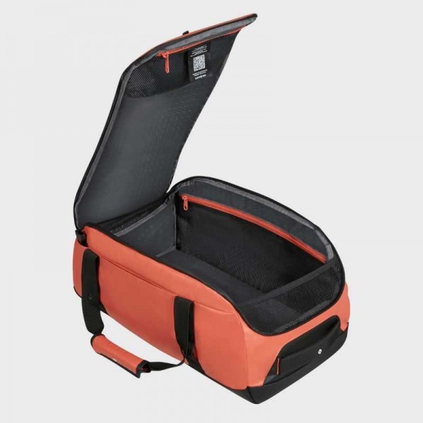 Samsonite - Sac de voyage S Ecodiver Samsonite - Sac de voyage S Ecodiver