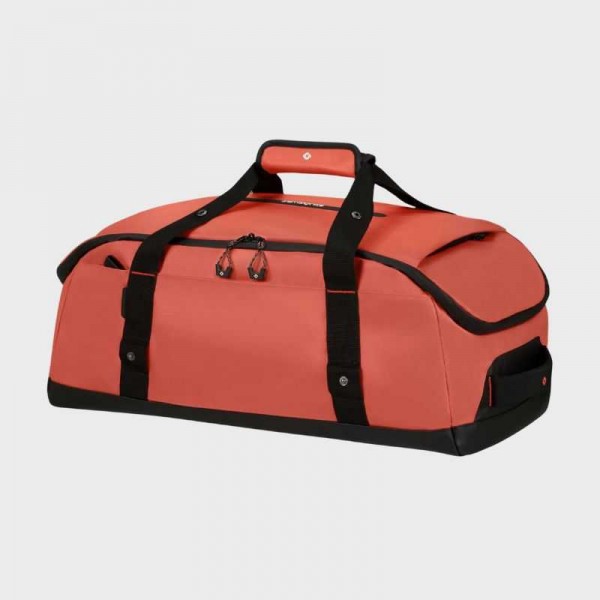 Samsonite - Sac de voyage S Ecodiver Samsonite - Sac de voyage S Ecodiver