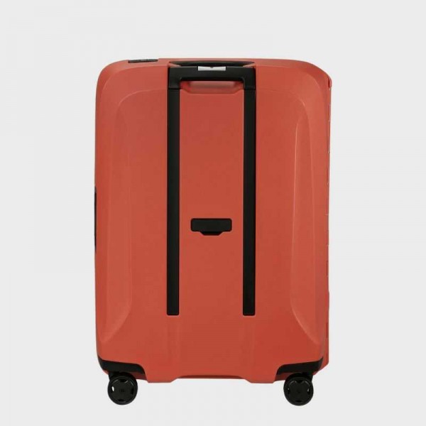 Samsonite - Valise moyenne 69cm Essens Samsonite - Valise moyenne 69cm Essens