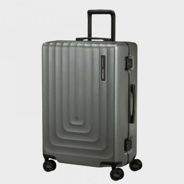 Samsonite - Valise moyenne 4 roues 69... Samsonite - Valise moyenne 4 roues 69...