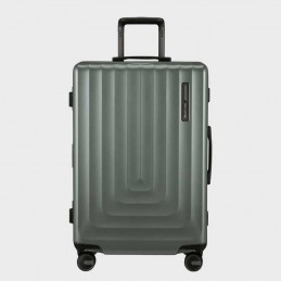 Samsonite - Valise moyenne...