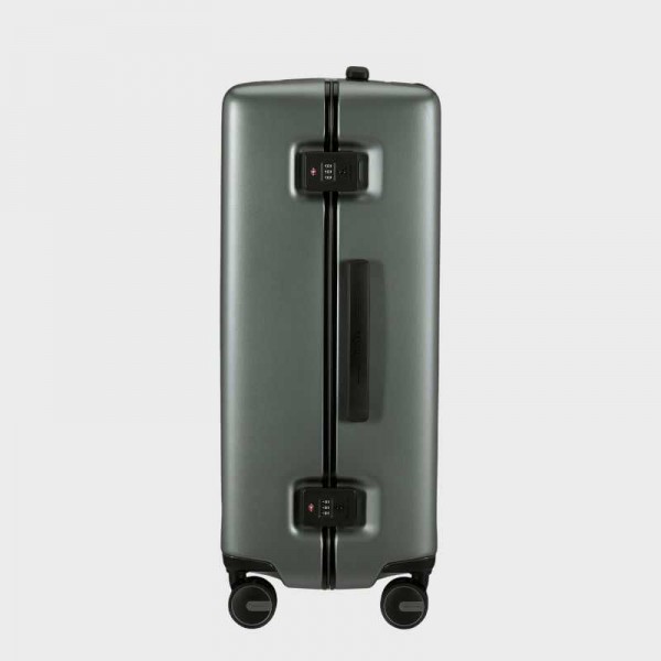 Samsonite - Valise moyenne 4 roues 69... Samsonite - Valise moyenne 4 roues 69...