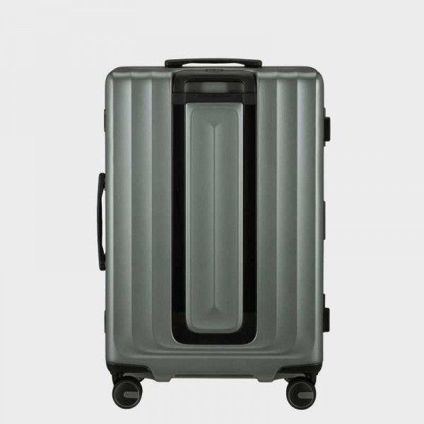 Samsonite - Valise moyenne 4 roues 69... Samsonite - Valise moyenne 4 roues 69...