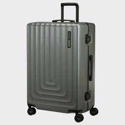 Samsonite - Grande valise 4...