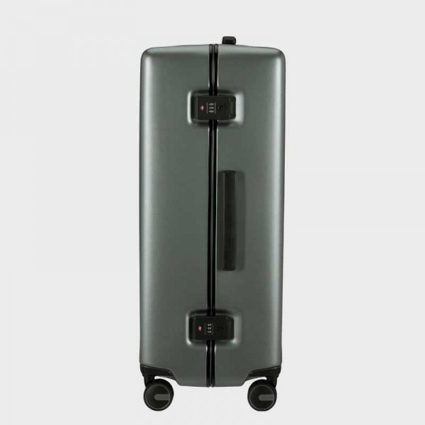 Samsonite - Grande valise 4 roues 75... Samsonite - Grande valise 4 roues 75...