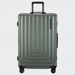 Samsonite - Grande valise 4... 2
