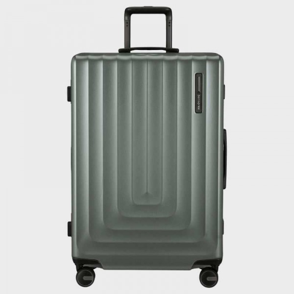 Samsonite - Grande valise 4 roues 75... Samsonite - Grande valise 4 roues 75...