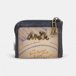 Anekke - Porte monnaie... 2