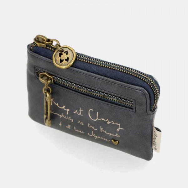 Anekke - Porte cartes Studio 41849-027 Anekke - Porte cartes Studio 41849-027