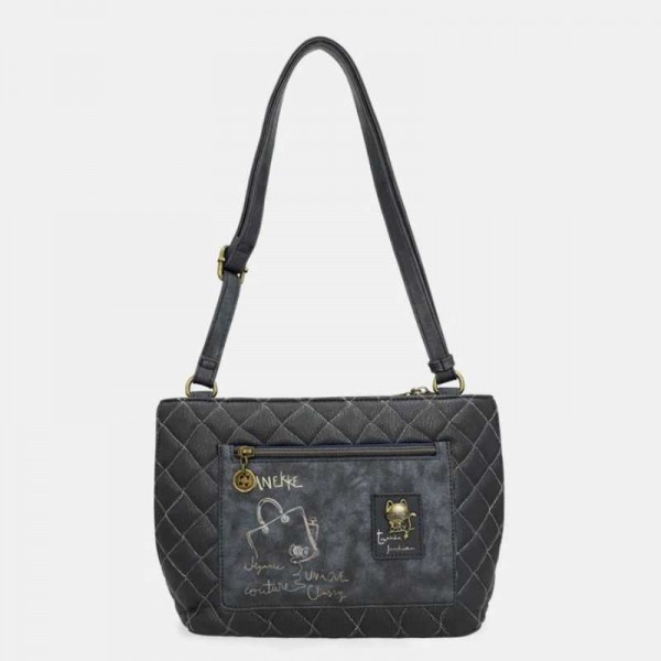 Anekke - Sac bandoulière Studio... Anekke - Sac bandoulière Studio...