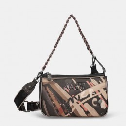 Anekke - Sac bandoulière... 2