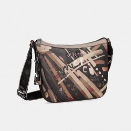 Anekke - Sac bandoulière... 2