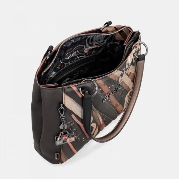 Anekke - Sac cabas Parisian 41812-361