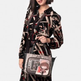 Anekke - Sac à main...