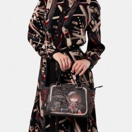 Anekke - Sac à main...