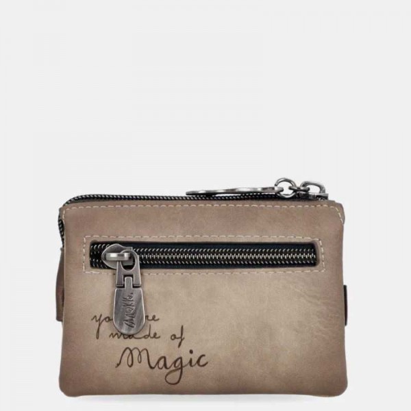 Anekke - Porte monnaie 3...