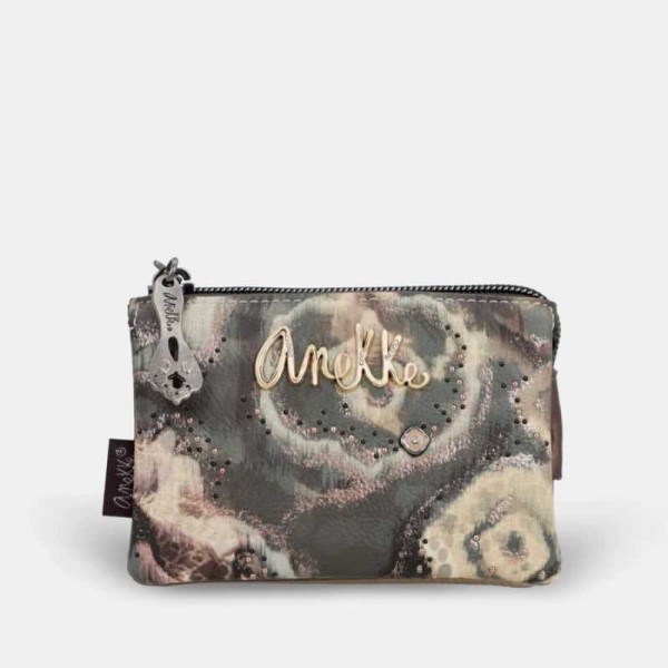 Anekke - Porte monnaie 3...