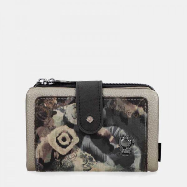 Anekke - Portefeuille Real 41709-912 Anekke - Portefeuille Real 41709-912