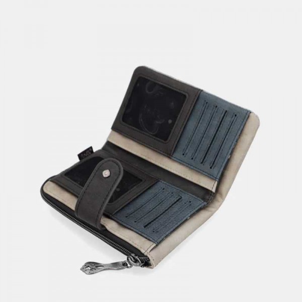 Anekke - Portefeuille Real 41709-912 Anekke - Portefeuille Real 41709-912