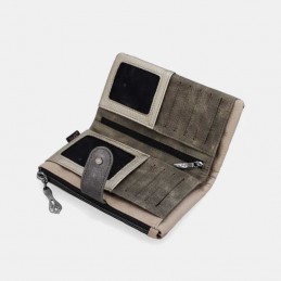 Anekke - Grand portefeuille... 2