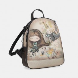 Anekke - Sac à dos 3... 2