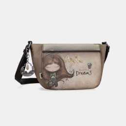 Anekke - Sac bandoulière... 2