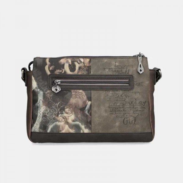 Anekke - Sac bandoulière Real 41703-184 Anekke - Sac bandoulière Real 41703-184