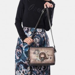 Anekke - Sac bandoulière...