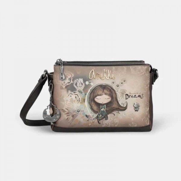 Anekke - Sac bandoulière Real 41703-184 Anekke - Sac bandoulière Real 41703-184