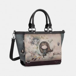 Anekke - Sac à main 3... 2