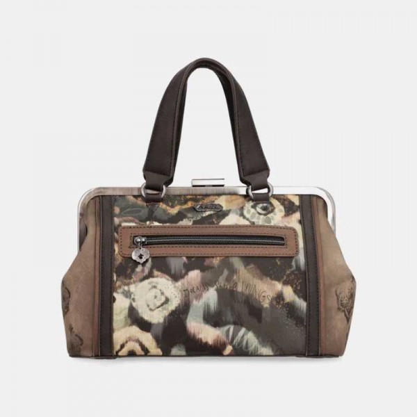 Anekke - Sac à main Real 41701-009 Anekke - Sac à main Real 41701-009