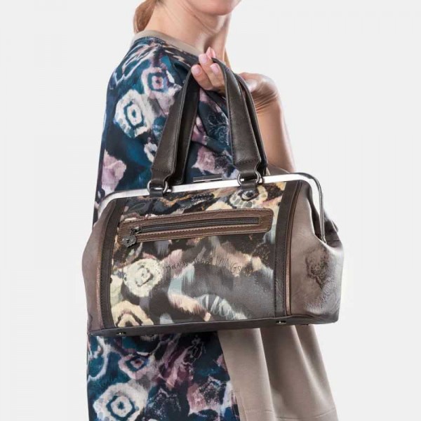 Anekke - Sac à main Real 41701-009 Anekke - Sac à main Real 41701-009