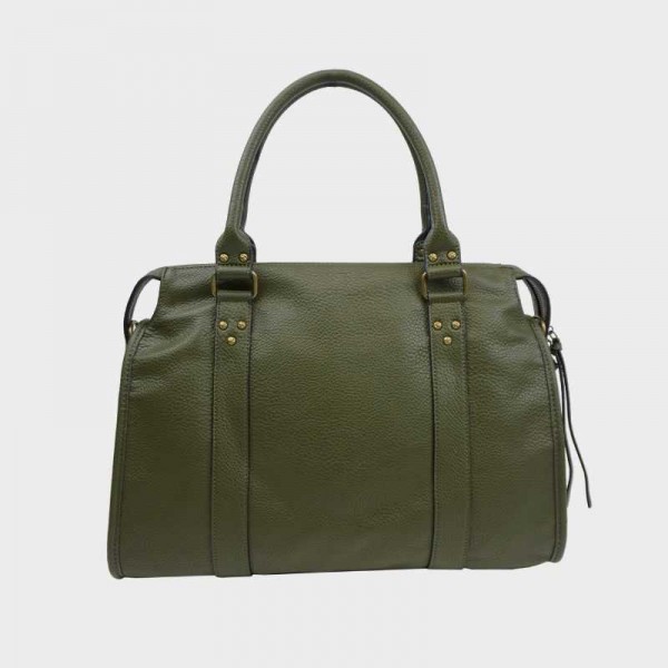 Anais - Sac à main zippé 36874