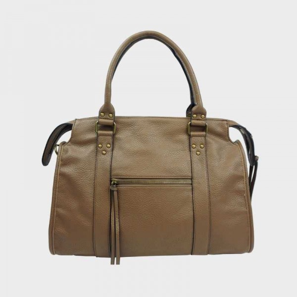 Anais - Sac à main zippé 36874