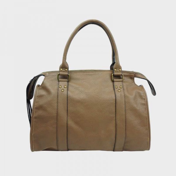 Anais - Sac à main zippé 36874