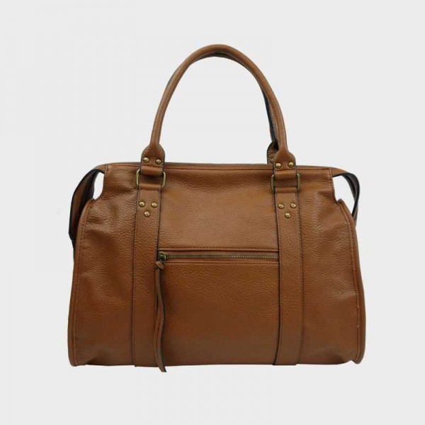 Anais - Sac à main zippé 36874 Anais - Sac à main zippé 36874