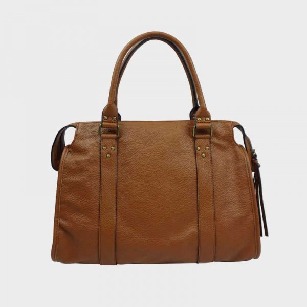 Anais - Sac à main zippé 36874 Anais - Sac à main zippé 36874