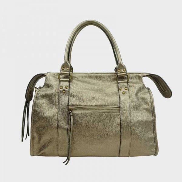 Anais - Sac à main zippé 36874