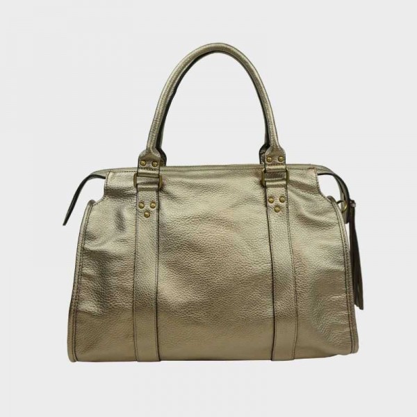 Anais - Sac à main zippé 36874