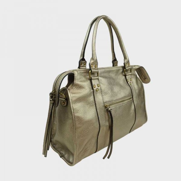 Anais - Sac à main zippé 36874